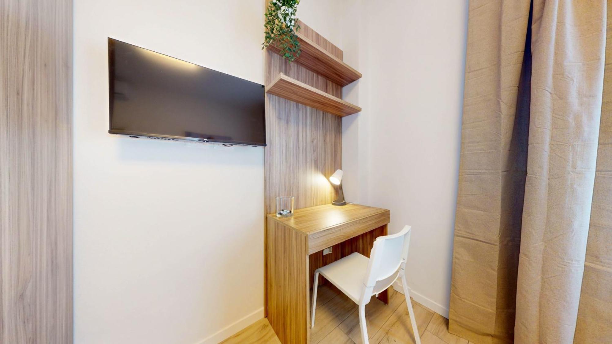 La Chicca Apartment Milano Ngoại thất bức ảnh