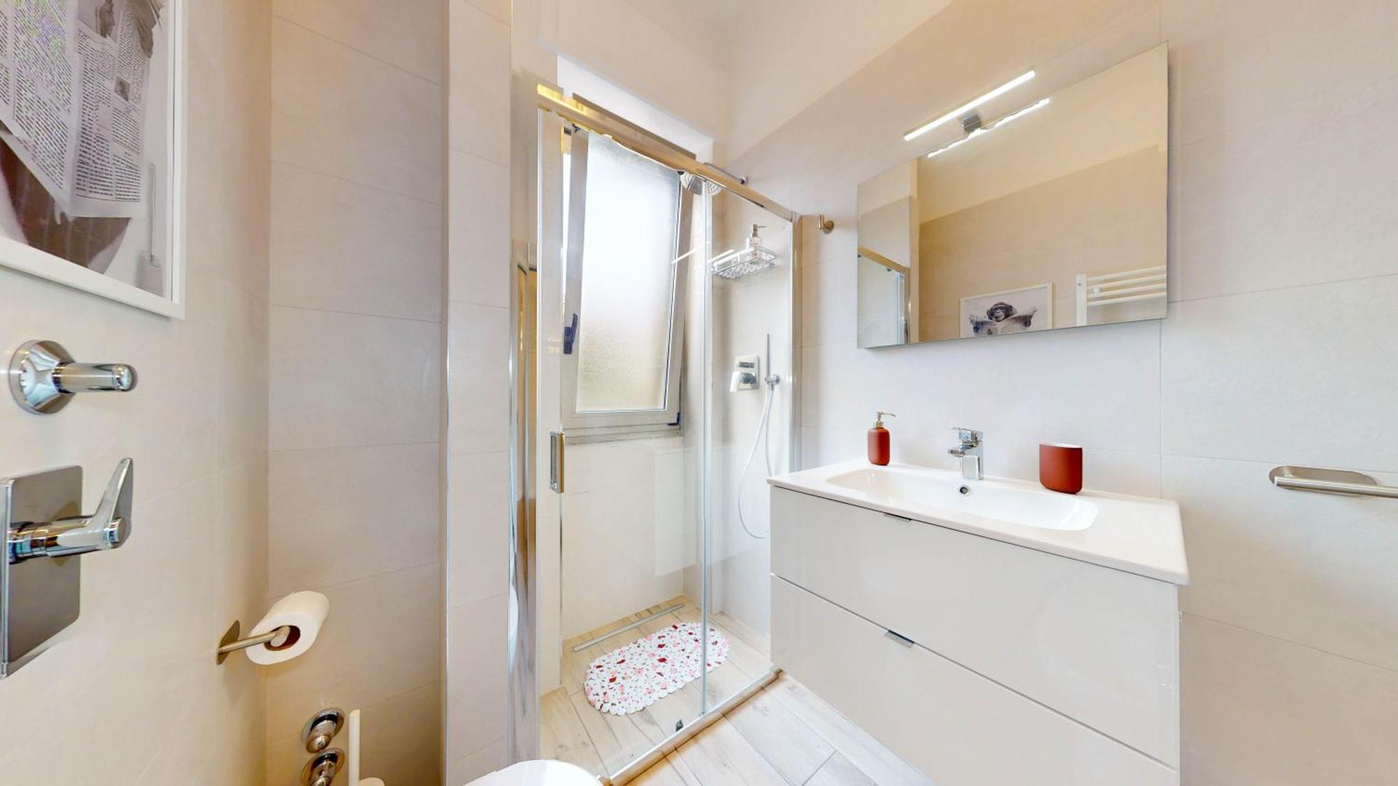 La Chicca Apartment Milano Ngoại thất bức ảnh